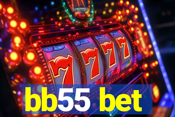 bb55 bet